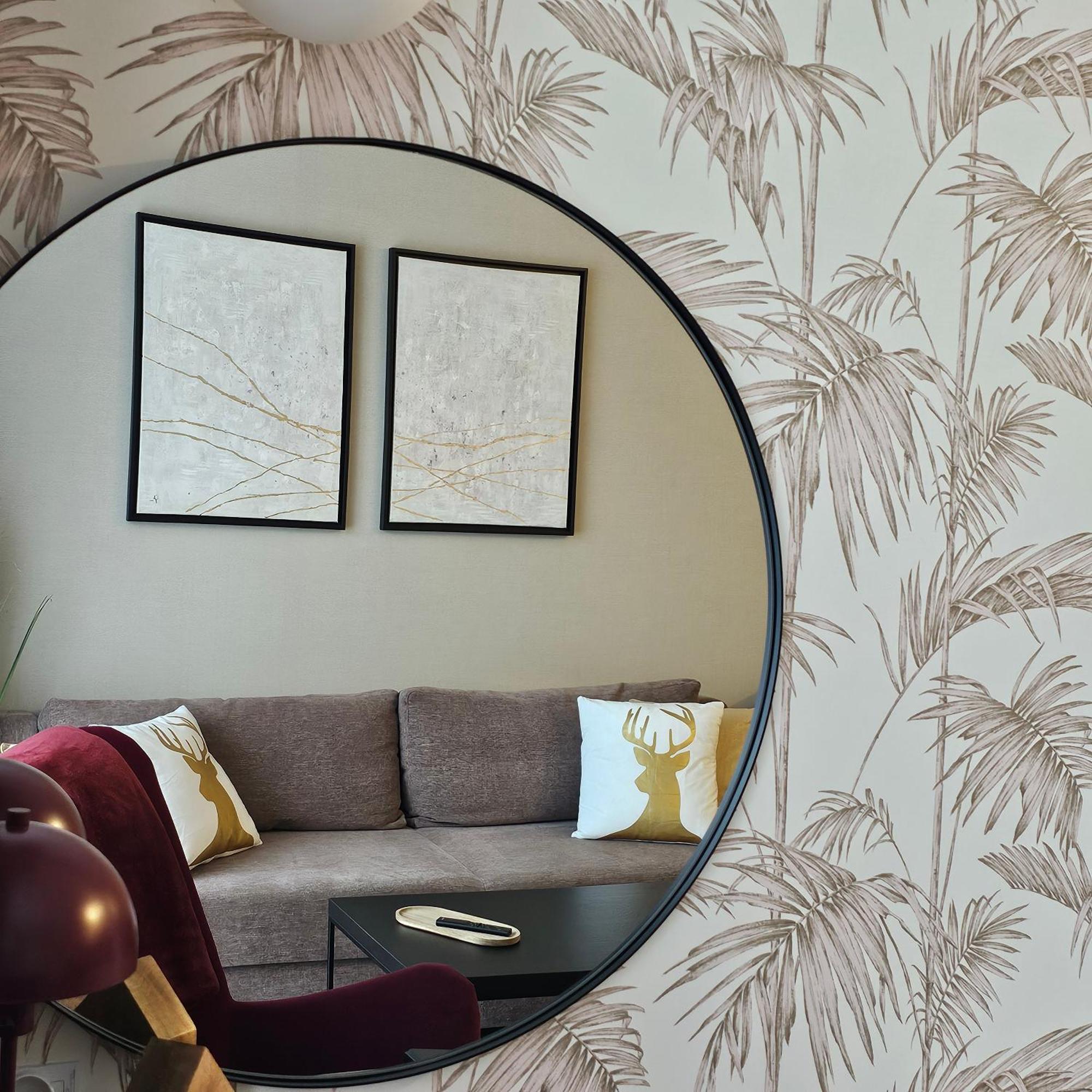 Bel Mare Apartament Prywatny Milamare Parking Gratis Miedzyzdroje Room photo