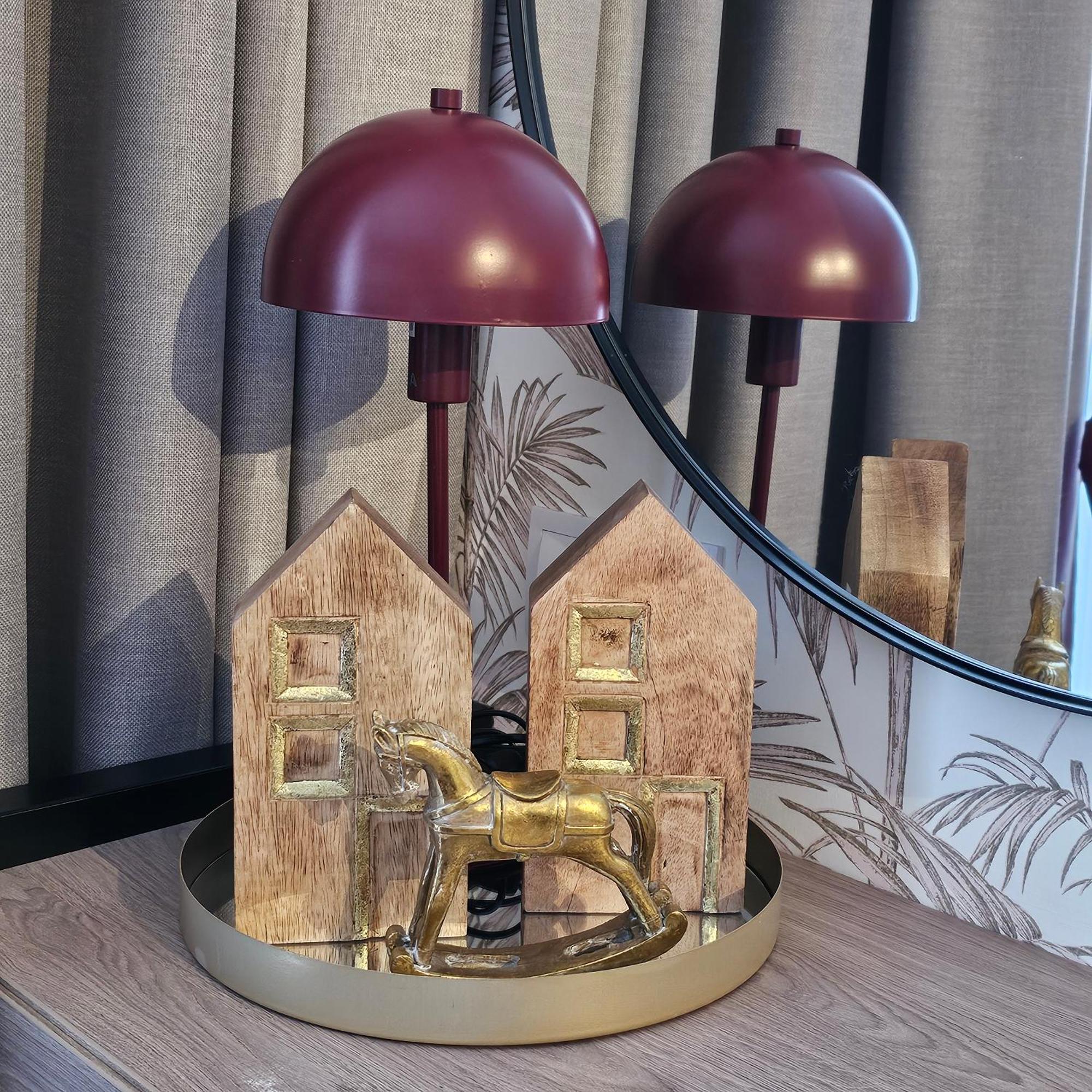 Bel Mare Apartament Prywatny Milamare Parking Gratis Miedzyzdroje Room photo
